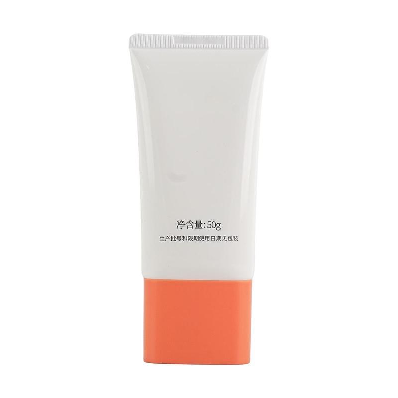 LITTLE DREAM GARDEN Light Sunscreen, SPF50+·PA+++, 1.76oz.