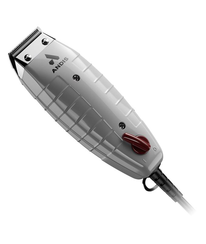 ANDIS Professional Outliner II Trimmer AN04685 Comfort