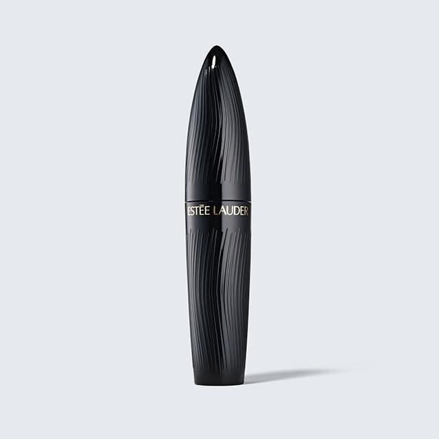 Turbo Lash Travel Size High Powered Volume + Length Mascara