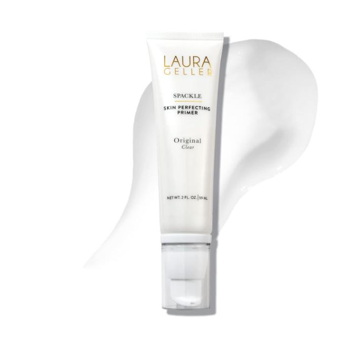 LAURA GELLER NEW YORK Spackle Primer - Super-Size 2 Fl Oz