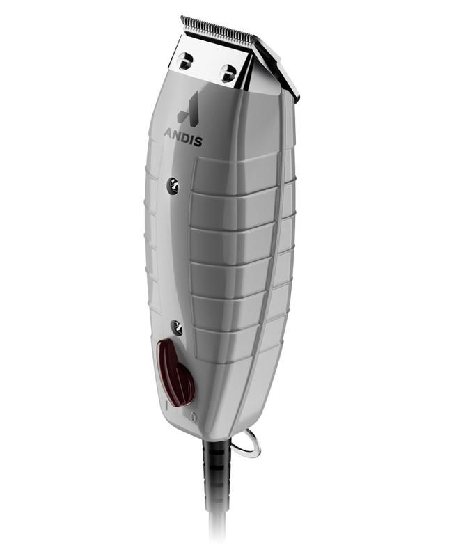 ANDIS Professional Outliner II Trimmer AN04685 Comfort