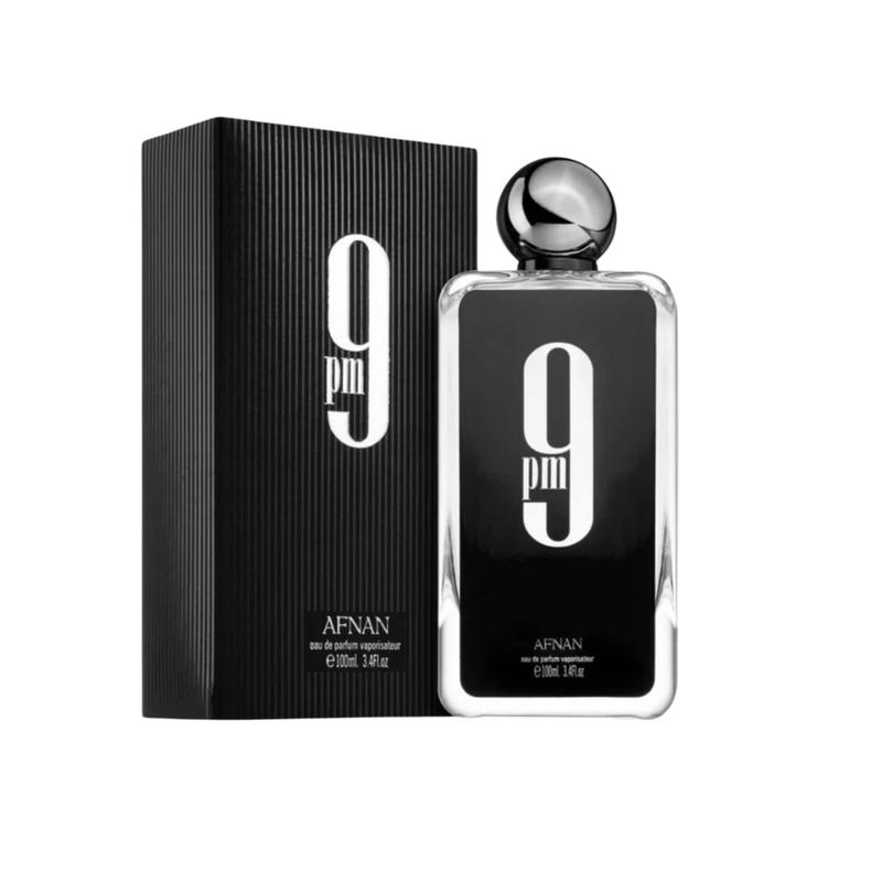 MEN MEGA COMBO SET ARMAF CDN INTENSE EDT 3.6FL.OZ, NITRO INTENSE, RAVE NOW, 9 PM , ASAD & KHAMRAH 3.4FL.OZ