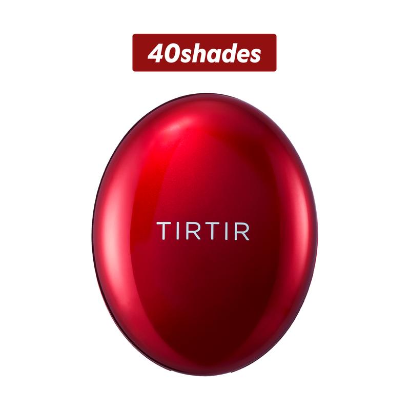 [TIRTIR Official Store] Mask Fit Red Cushion