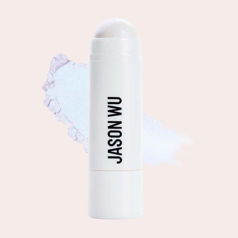 Opal Stick Highlighter Stick for Eyes, Cheeks, Lips and Body Bronzer Makeup