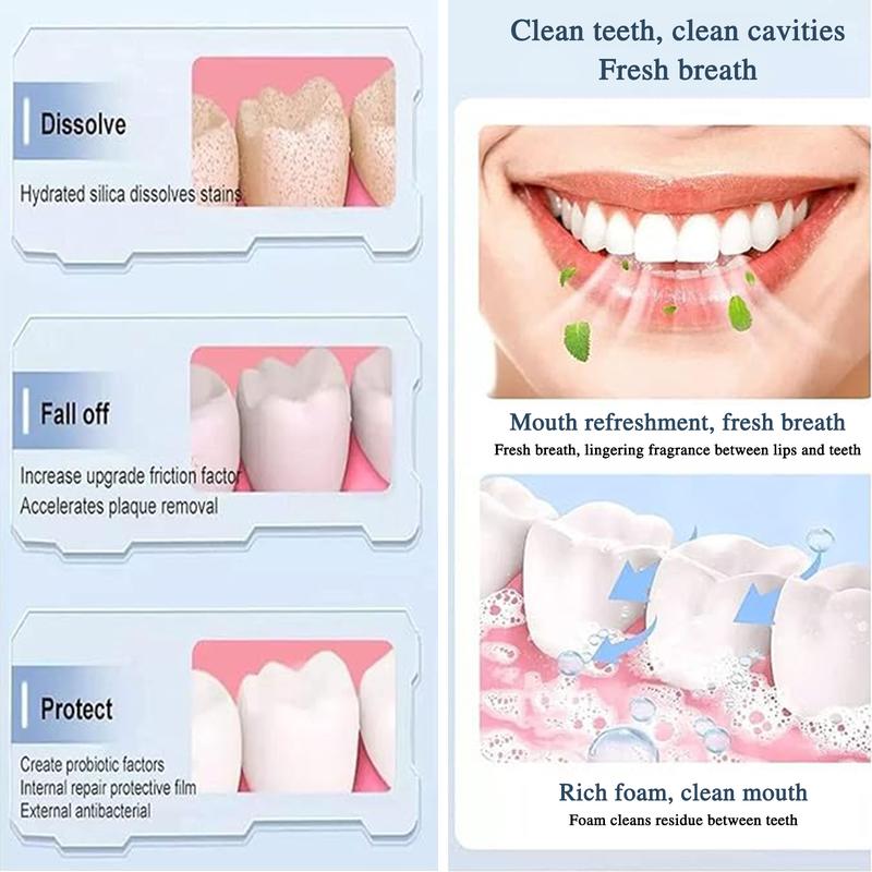 (3 Counts only 12$)  Super Probiotic Sp-10 Toothpaste, Sp-10 Ultra Whitening Toothpaste, Sp 10 Toothpaste,Fresh Breath, Sp-10 Toothpaste 4.9 oz SP-8,SP-8 SP-6 SP-4 sp-8 sp-6 sp-4 sp8 sp6 sp4 SP-10