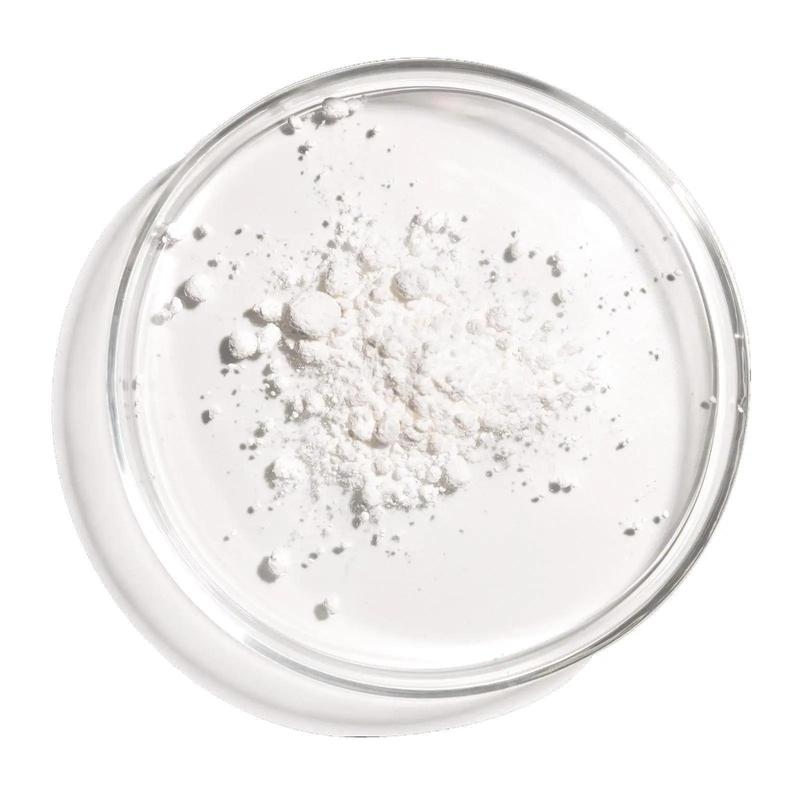 100% L-Ascorbic Acid Powder