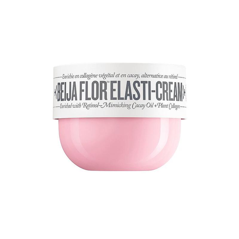 Sol de Janeiro Beija Flor Elasti-Cream