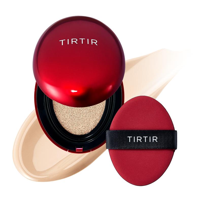 [TIRTIR Official Store] Mask Fit Red Cushion