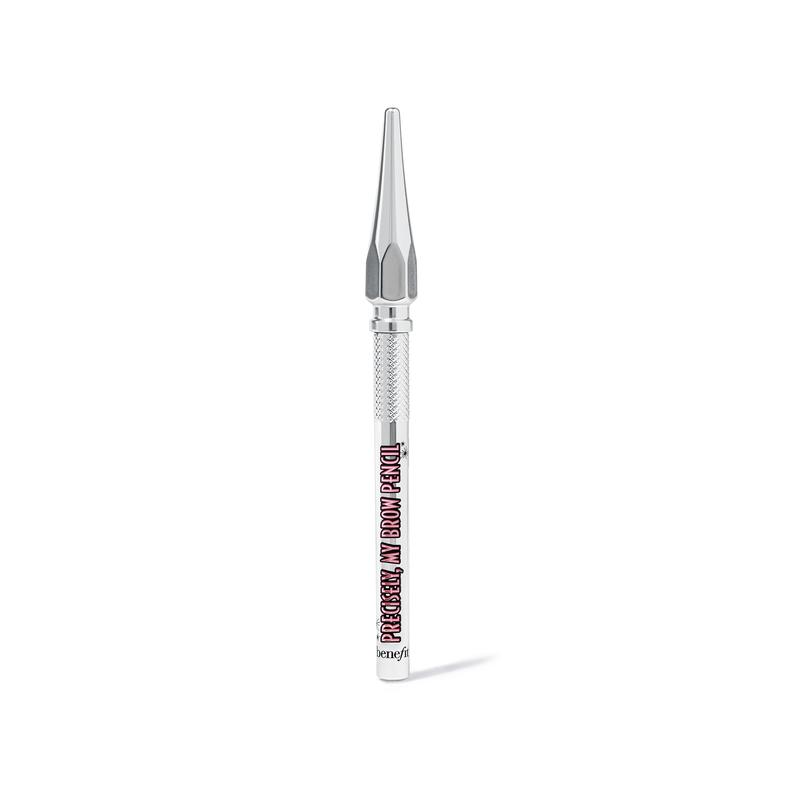 Mini Precisely, My Brow Pencil Waterproof Eyebrow Definer Makeup Color