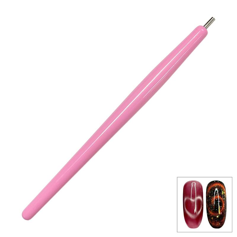 Magic Wand Cat Eye Magnet Pen