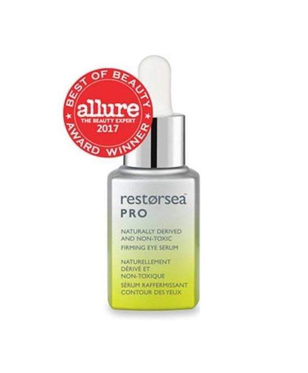 Restorsea PRO Firming Eye Serum