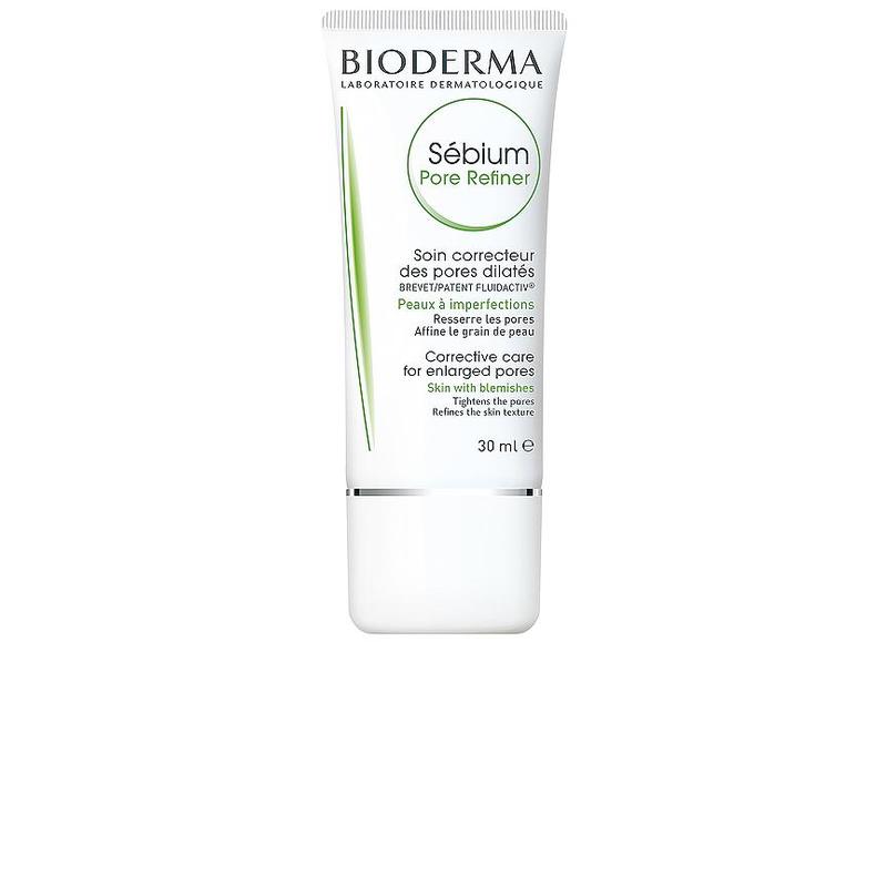 Bioderma Sebium Pore Refiner Corrective Care for Enlarged Pores