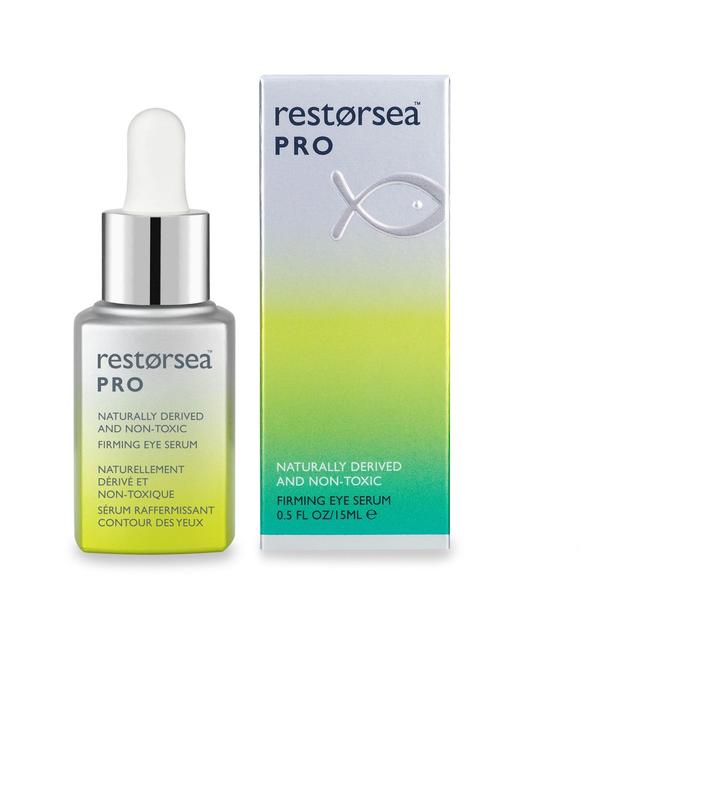 Restorsea PRO Firming Eye Serum