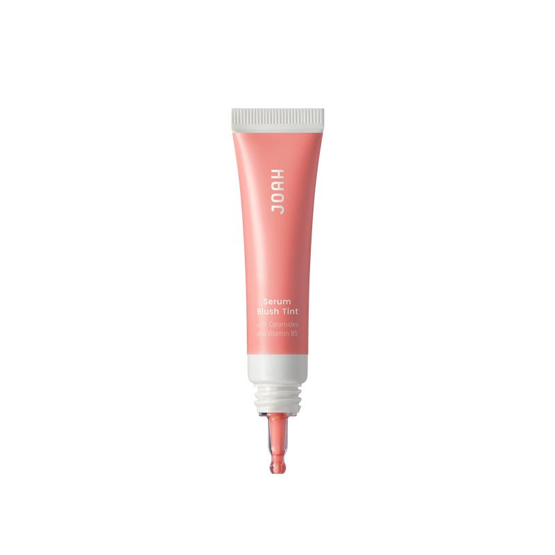 Serum Blush Tint