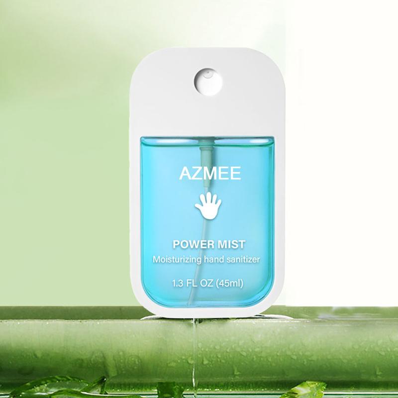 NEW:LOW PRICE HOT SALE Touchland Hand Sanitizer & Cases