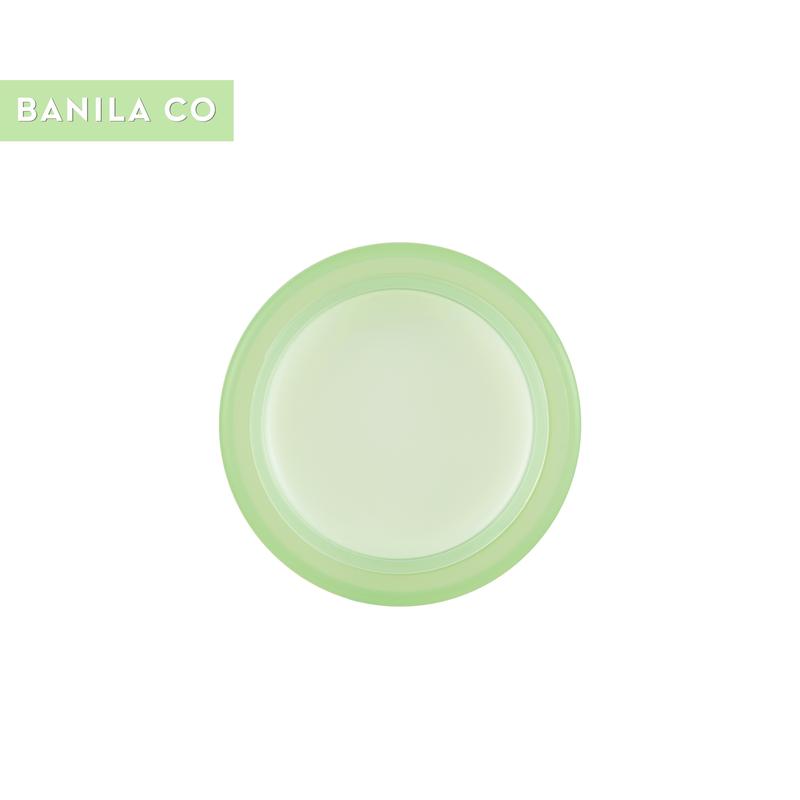 Clean It Zero Pore Clarifying Cleansing Balm – 180ML