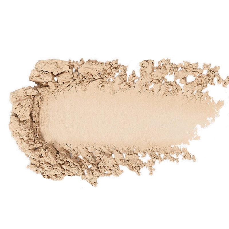 Smooth & Blur Setting Powder