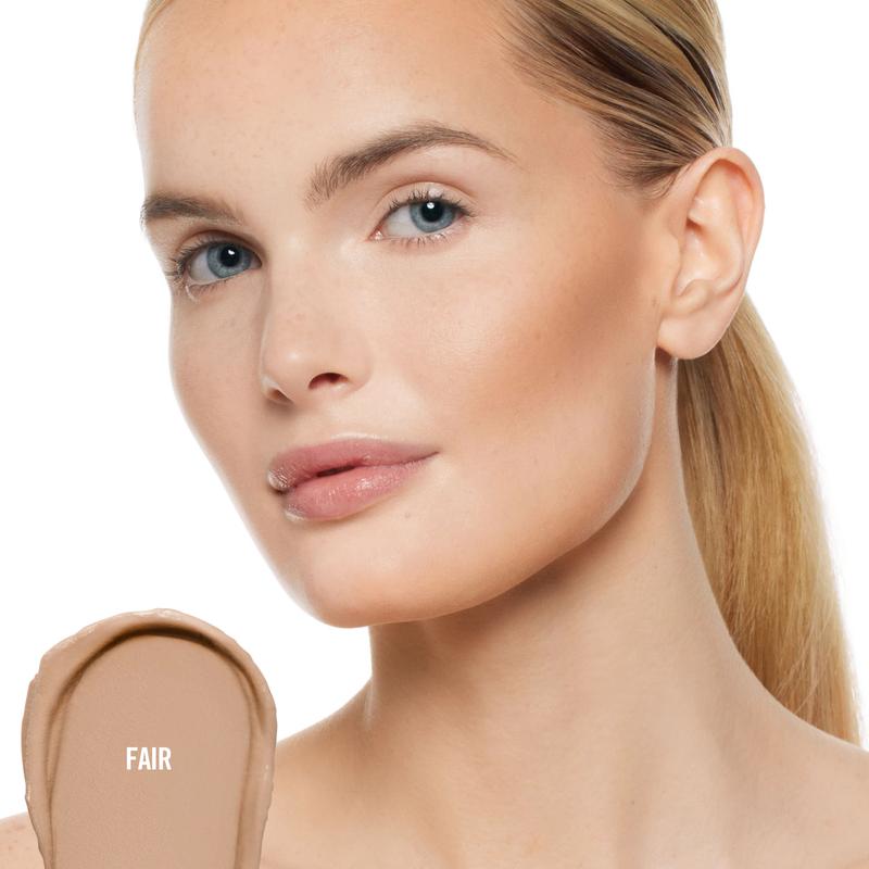 SoftSculpt® Cream Contour & Bronzer Stick