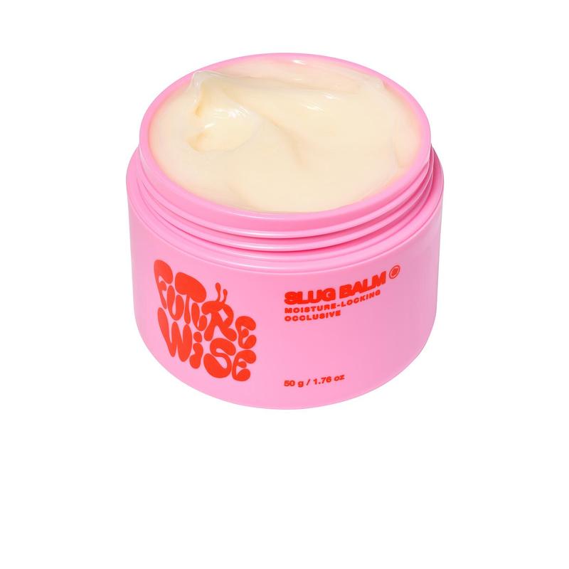 Futurewise Slug Balm Moisture-locking Occlusive