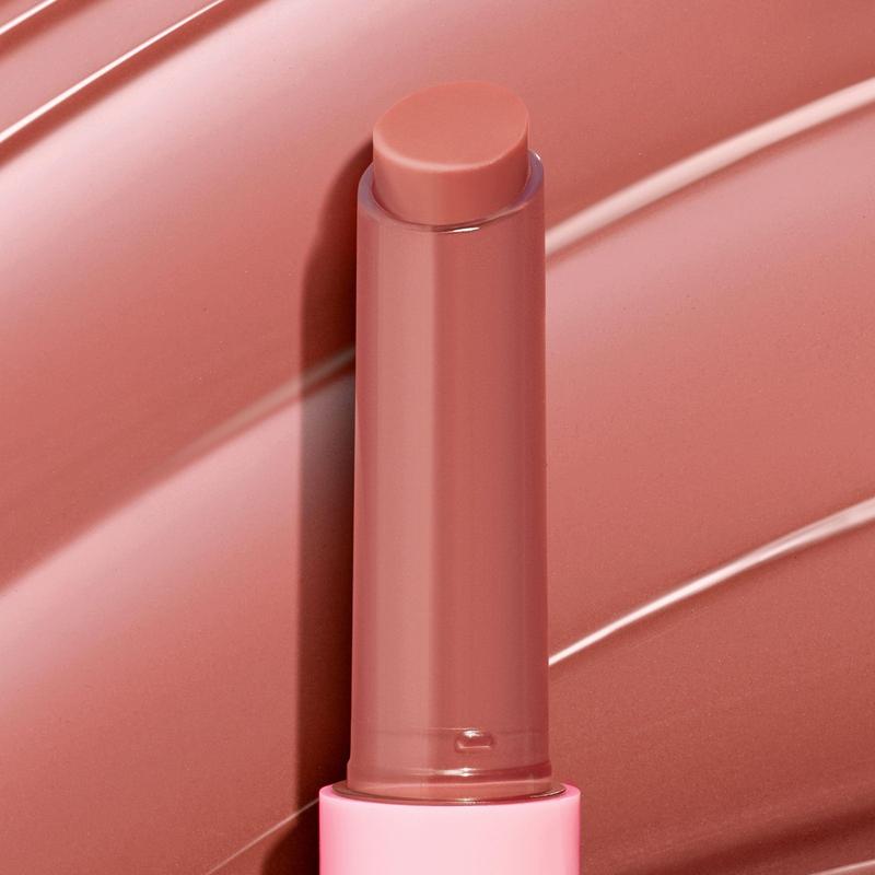 ColourPop® So Juicy Plumping Gloss Balm with Peptides