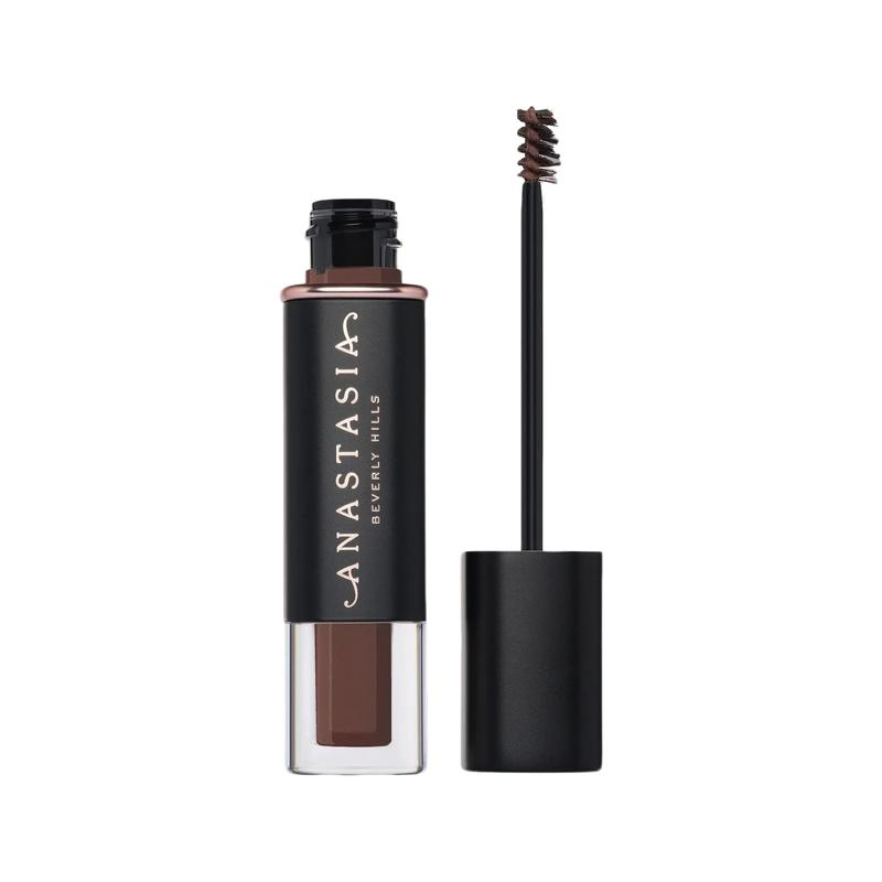 Anastasia Beverly Hills' Volumizing Tinted Brow Gel - Buildable Gel Color for Fullness & Definition Makeup Cosmetic