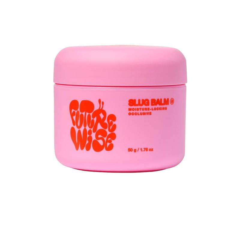 Futurewise Slug Balm Moisture-locking Occlusive