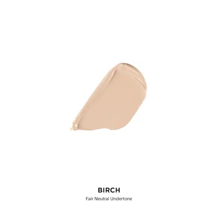 Vanish Blur Concealer - Makeup Foundation for Flawless Coverage