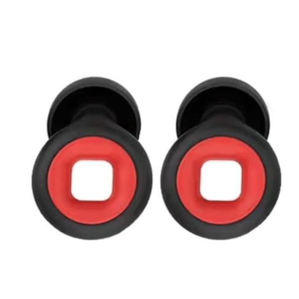 Snore Stopper Ring Shape. Sleep, Feel Better| 30 dB NRR