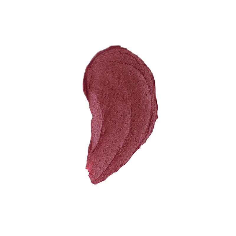 Bisou Blush - Aïssa - Matte Cream Blush + Brush