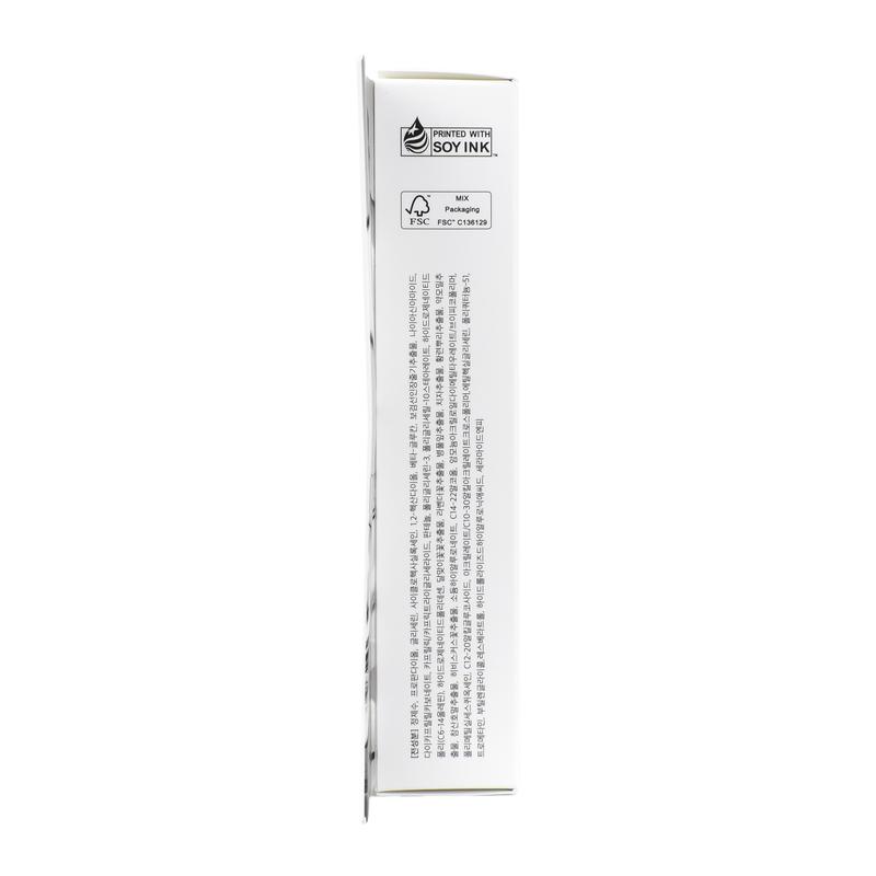 Dr. Althea 345 Relief Cream (50ml), Post Acne Cream Moisturizers Skincare