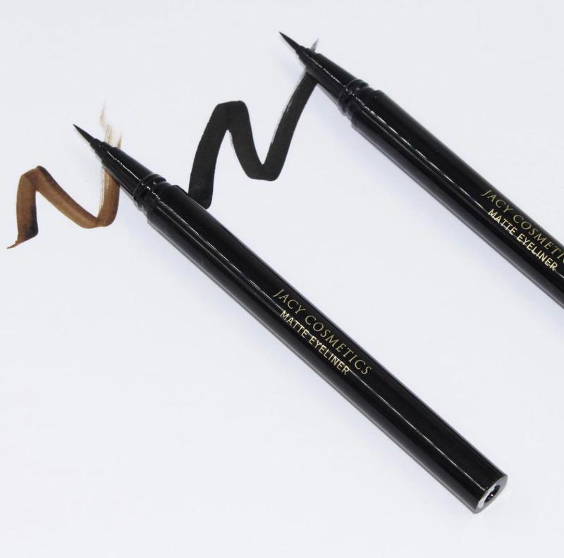 EYELINER PENCIL