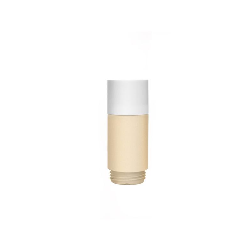 Yummy Skin Serum Foundation Refill