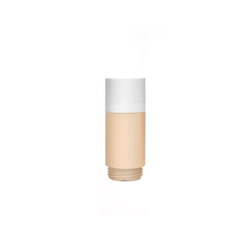 Yummy Skin Serum Foundation Refill