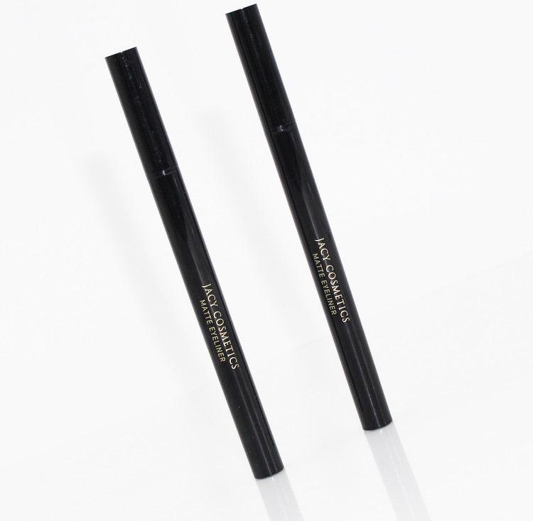 EYELINER PENCIL