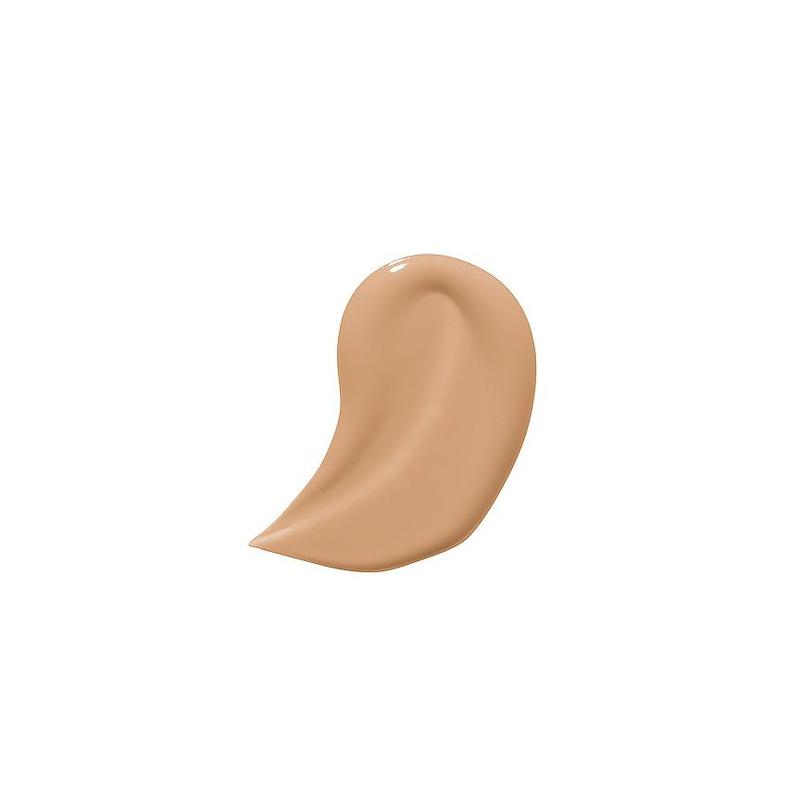 Kosas Revealer Skin Improving Foundation SPF 25 in Light Medium Neutral 200