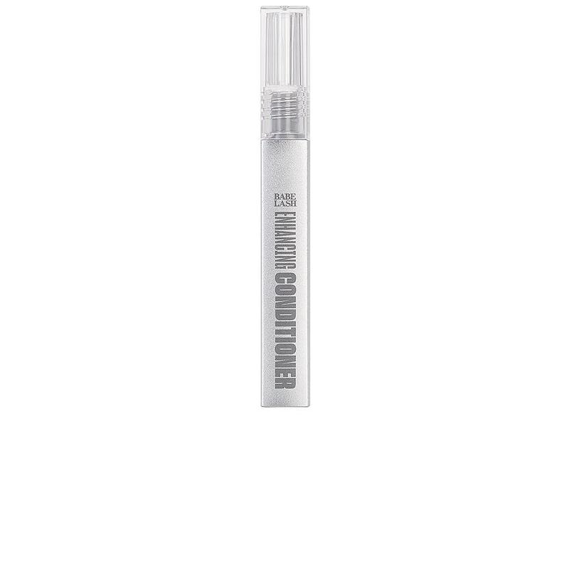 Babe Original Babe Lash Enhancing Conditioner