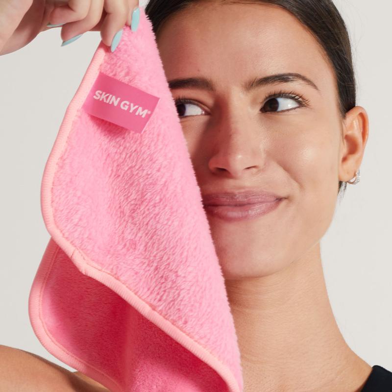 Swipey Makeup Remover Towel