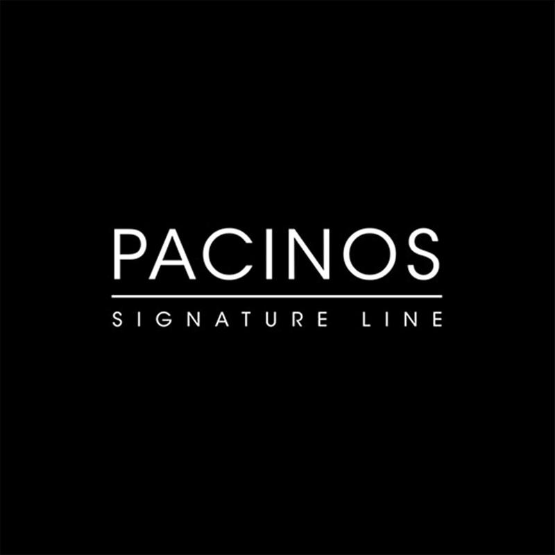 Pacinos Crème - Sculpting Wax Cream, Medium Hold with Medium Shine, All Hair Types, 4 fl. oz. (Black friday sale of 51%)