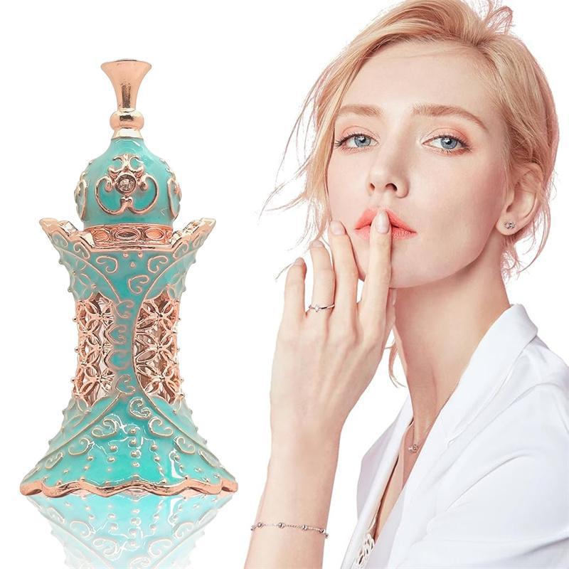 Women's Perfume, Long Lasting Arabic Fragrance for Women, Elegant Fragrance for Daily Wear, Fashion Perfume for Party, Daily Clothing Decor, Birthday Gifts, Christmas Gift