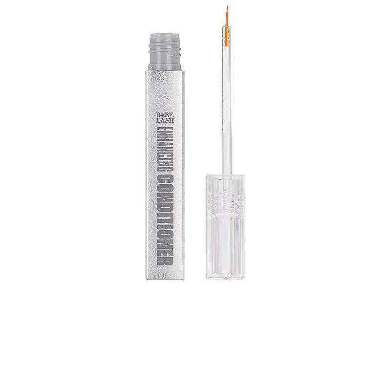 Babe Original Babe Lash Enhancing Conditioner