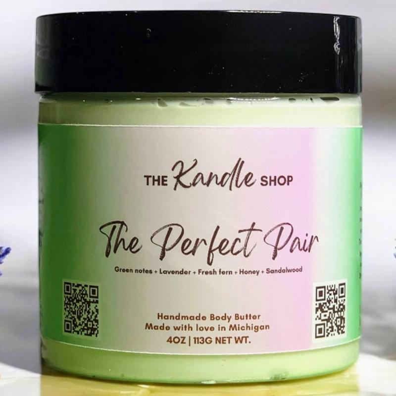 BODY BUTTER HYDRATING MOISTURIZE NOURISHING Body Care Lotions Moisturizing Moisturizer Moisturizing Moisturizer