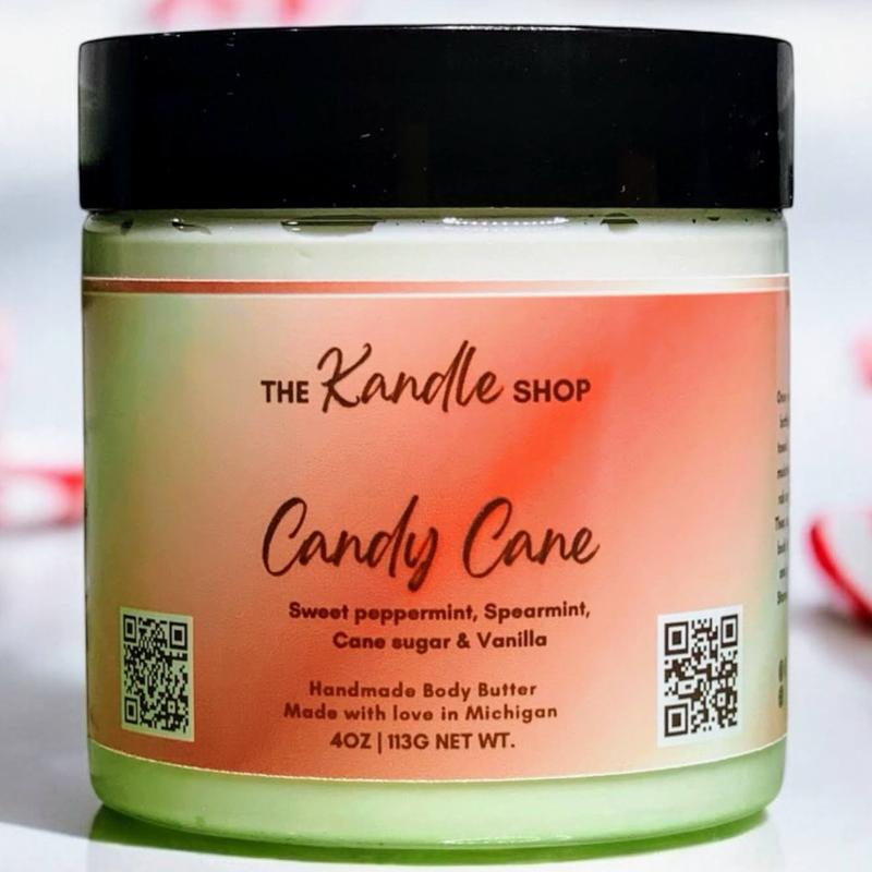 BODY BUTTER HYDRATING MOISTURIZE NOURISHING Body Care Lotions Moisturizing Moisturizer Moisturizing Moisturizer