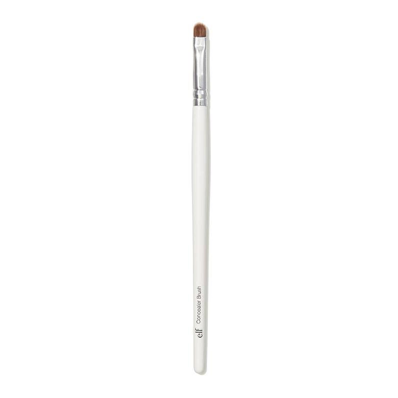 Concealer Brush