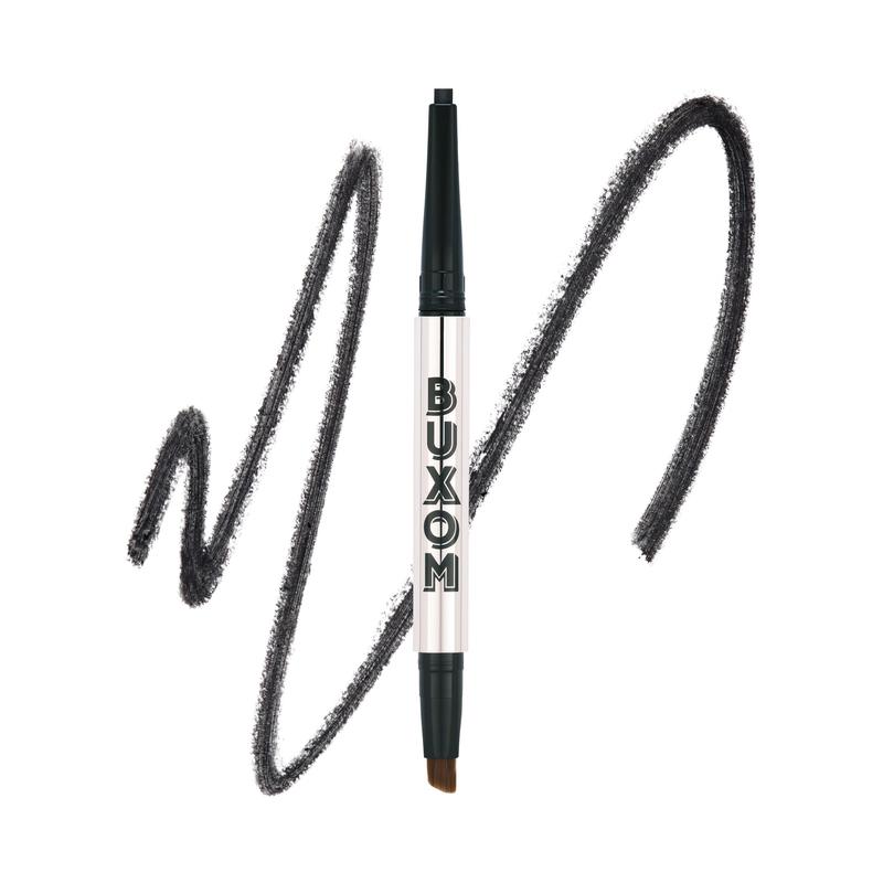 Power Line™ Lasting Eyeliner