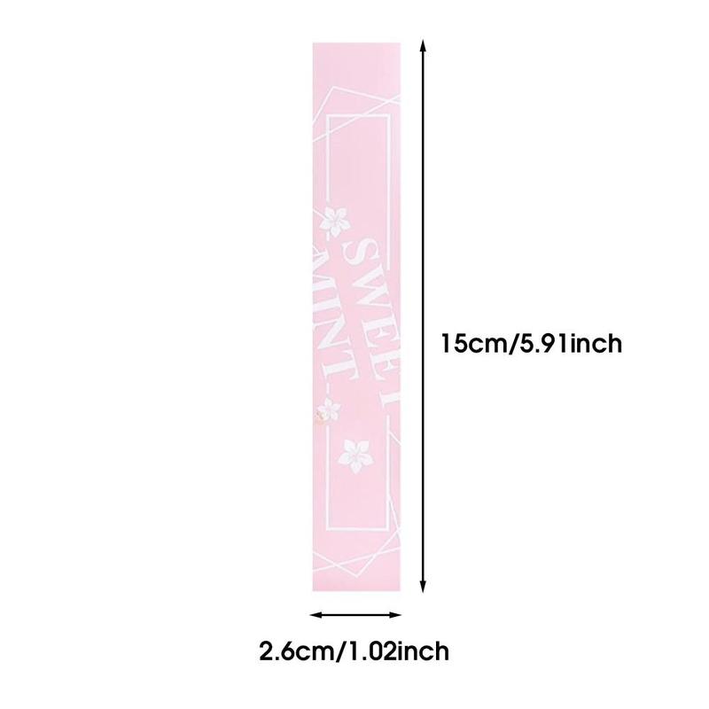 Double-ended Glitter Liquid Eyeshadow Pen, 1 Count Long Lasting Shimmering Eye Shadow Pen, High Pigmented Eye Cosmetic Product