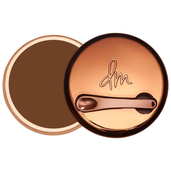 Yummy Skin Blurring Balm Powder - Controls Shine & Soft-Focus Finish - Makeup, Cosmetic