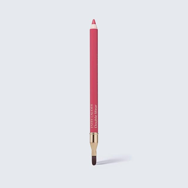 Double Wear 24H Stay-in-Place Lip Liner