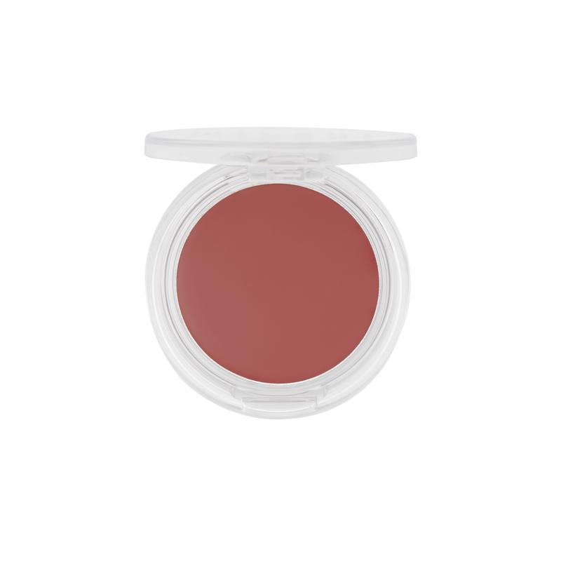 Cheek Kiss Cream Blush