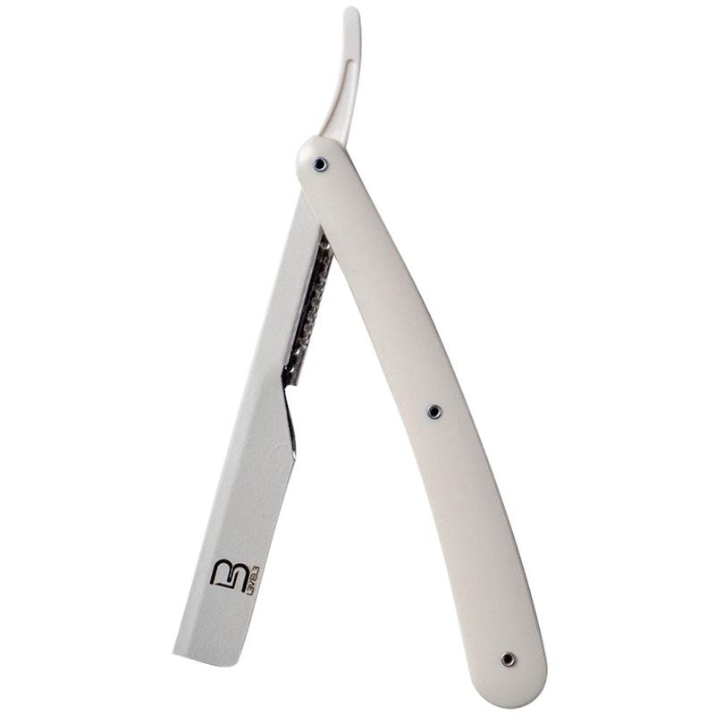 L3VEL3 STRAIGHT RAZOR