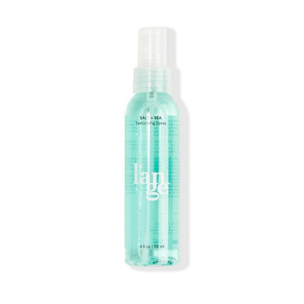 L’ange - Salt + Séa Texturizing Hair Spray 4oz